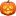 🎃