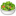🥗