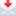 📩