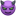 😈