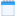 🗓