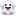 👻