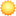 ☀️